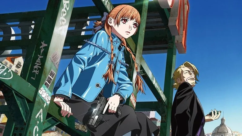 VIRGIN PUNK CLOCKWORK DUB Hero Background Image
