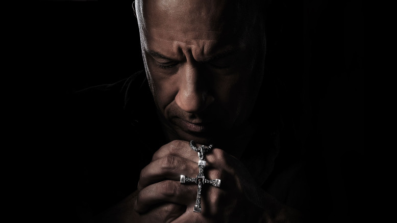 FAST X/RENFIELD Hero Background Image