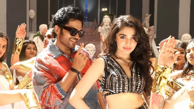 Vaa Vaathiyaar (Tamil) Movie Poster