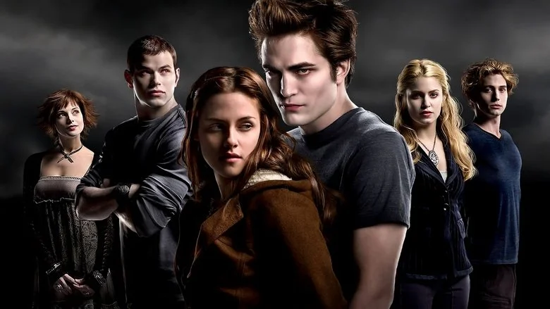 Twilight (2025) Hero Background Image