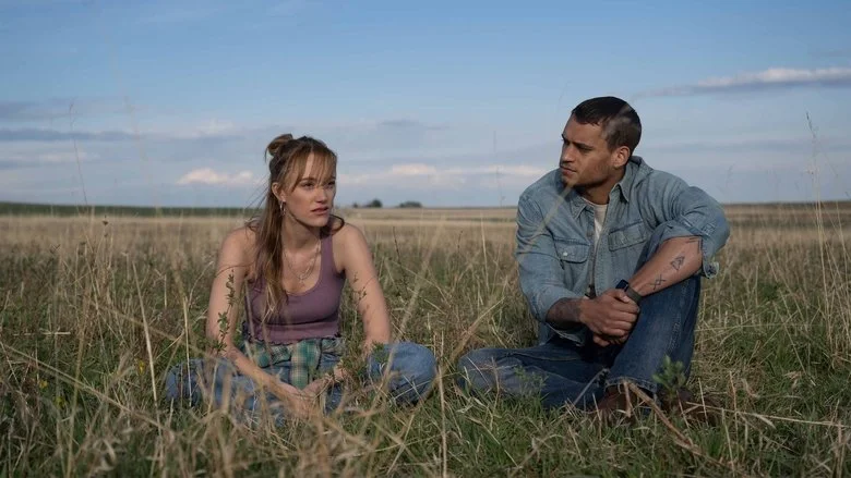 Reminders of Him Hero Background Image