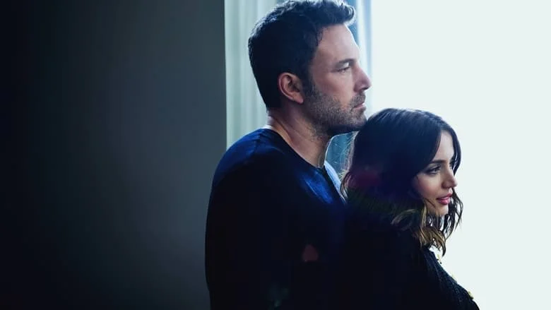 DEEP WATER Hero Background Image