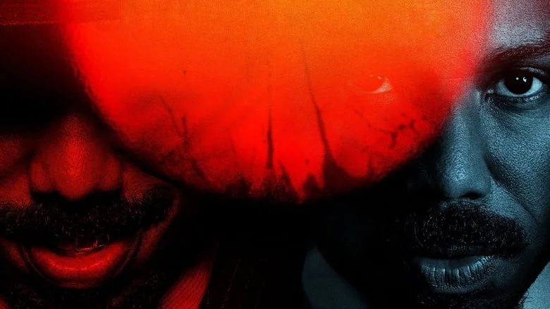 Sinners Hero Background Image