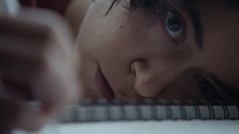 KEEPER Hero Background Image