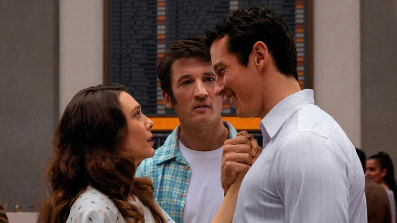 Eternity Hero Background Image