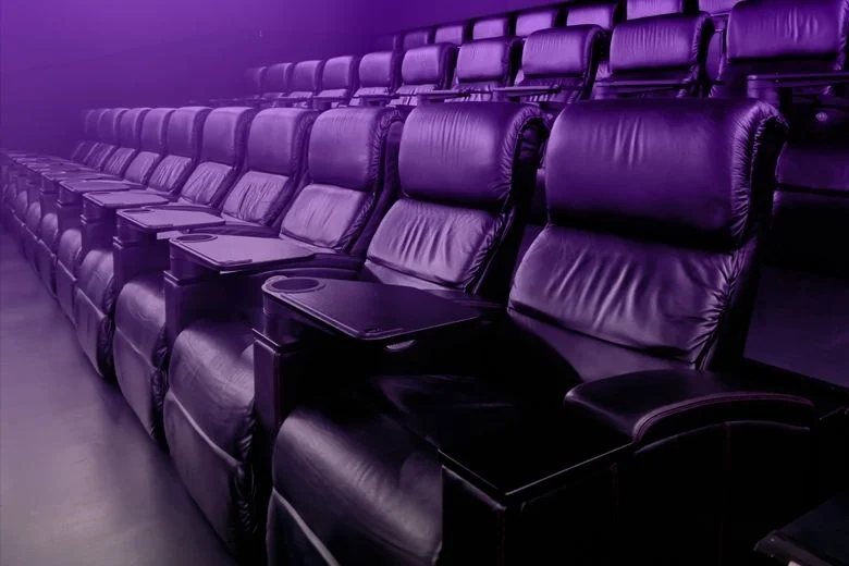 WWE Backlash 2026 Hero Background Image