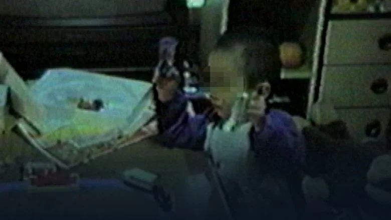 Video 4 Movie Poster