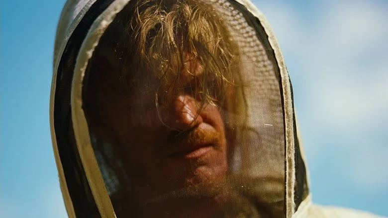 BUGONIA Hero Background Image