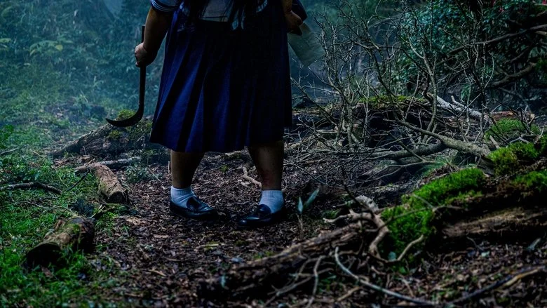 Mag Mag Hero Background Image