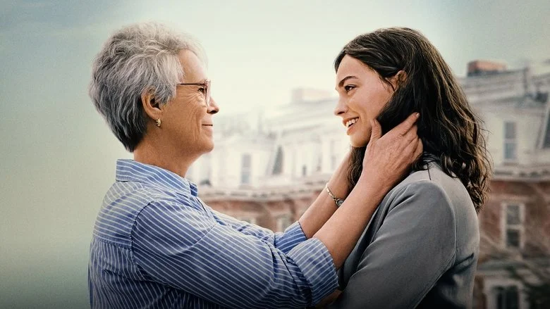 Ella McKay Movie Poster