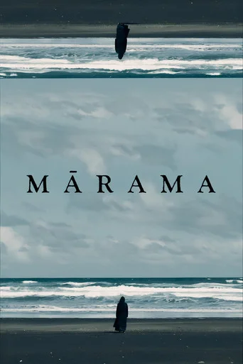Marama Movie Poster