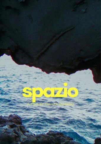 Spiezio Movie Poster