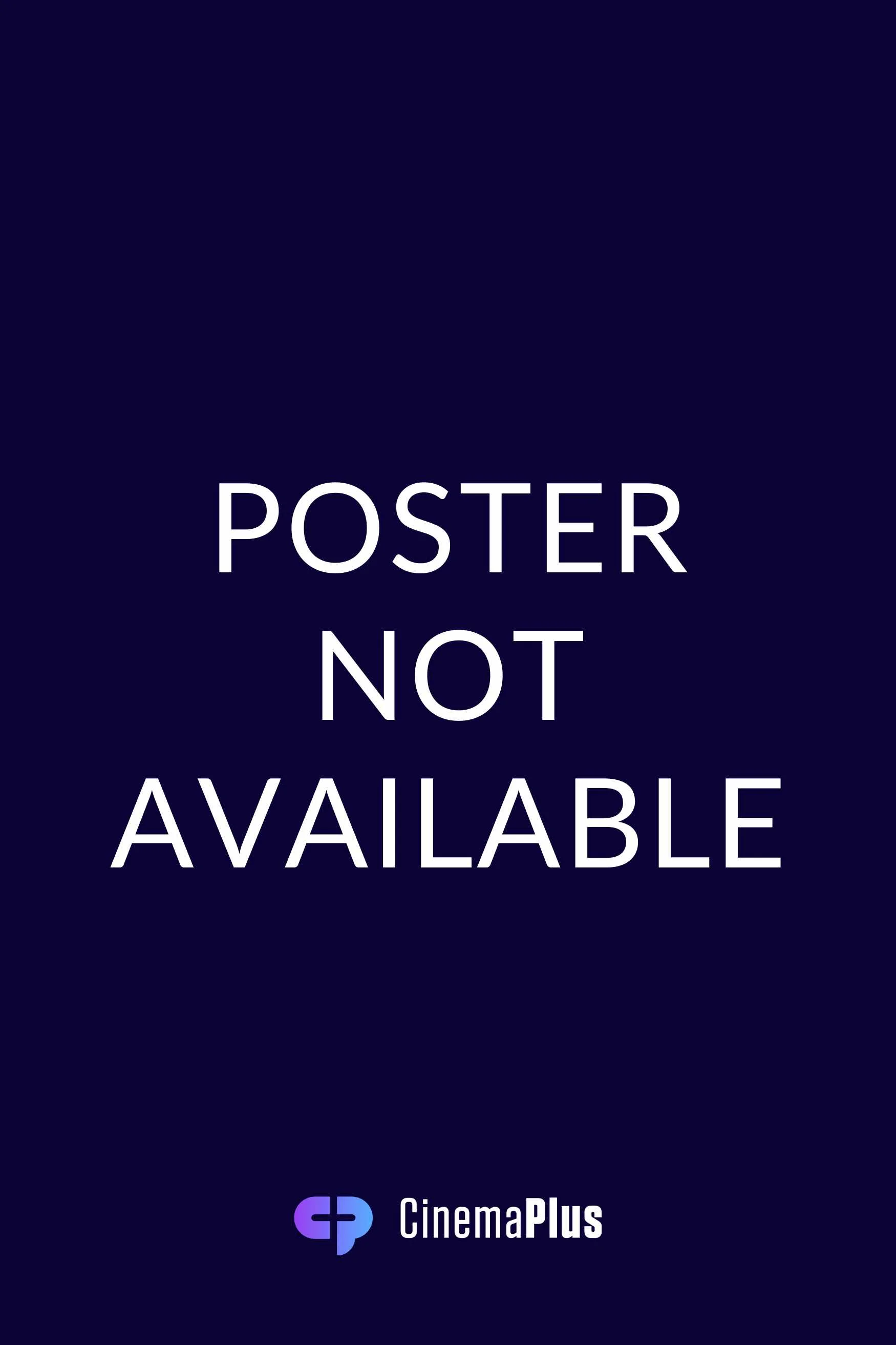 RENTAL 2 Movie Poster