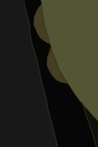 Video 6 Movie Poster