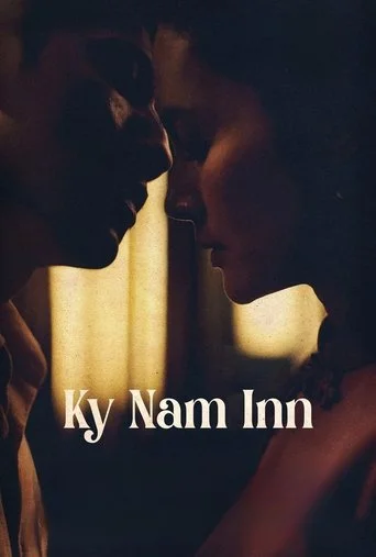Ky Nam Inn Movie Poster