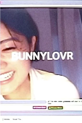 Bunnylovr Movie Poster