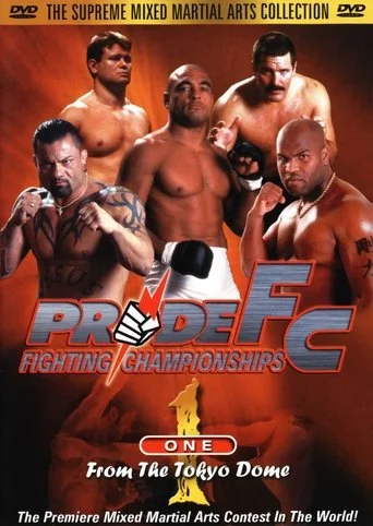 Pride & Prejudice Movie Poster