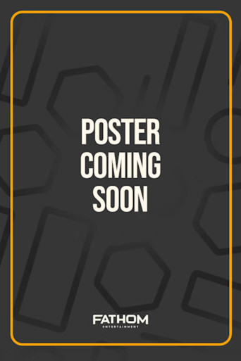 MET:KAVALIER AND CLAY Movie Poster