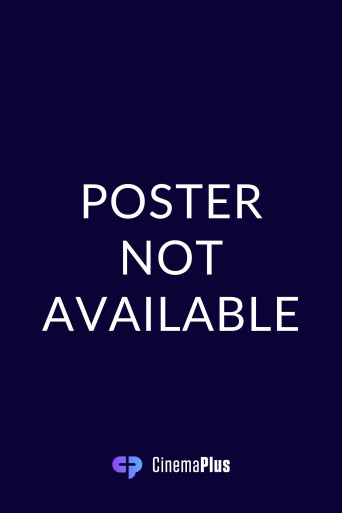Monster House Poster
