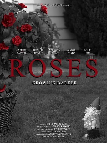 ROSES Movie Poster