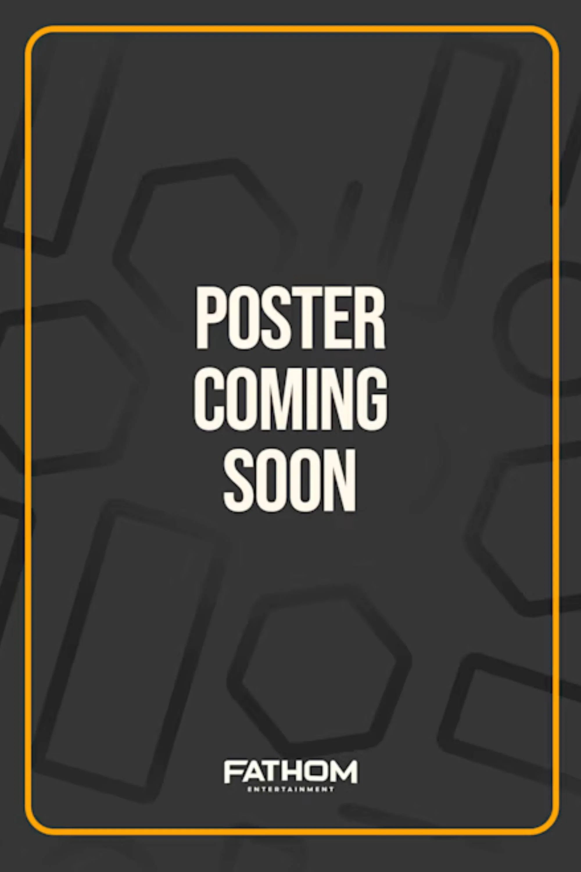 Gundam Premiere Night (Double Feature) (Subtitled in English) Movie Poster