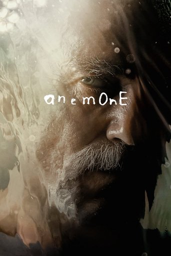 ANEMONE Movie Poster