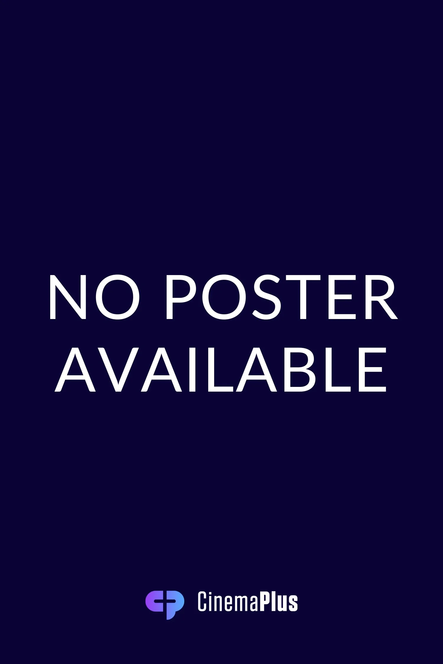 NEXT DOOR Movie Poster