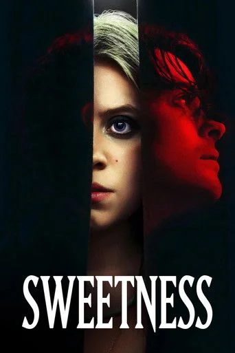 Sweetness Movie Poster