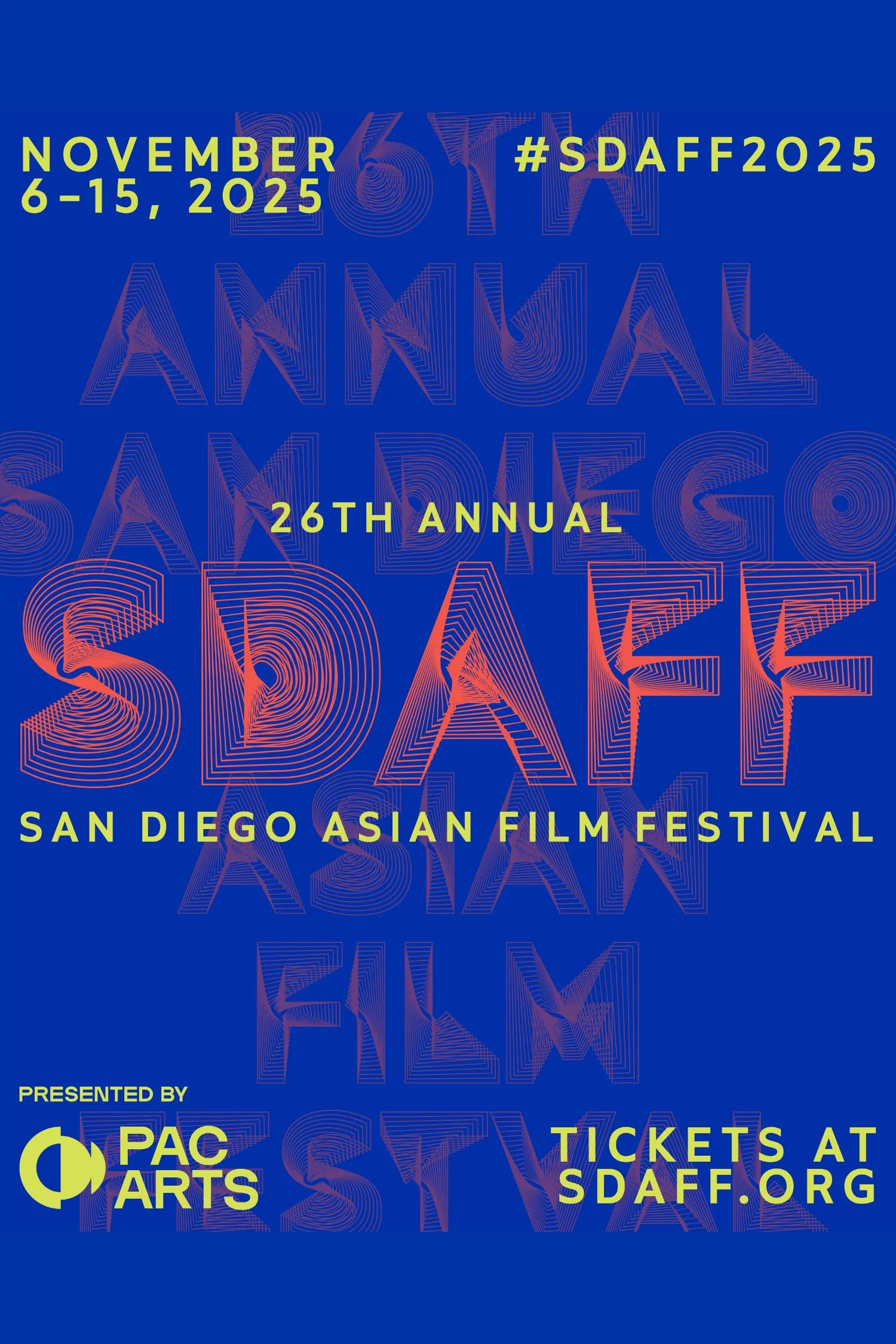 Southeast Asian American Journeys Movie Poster